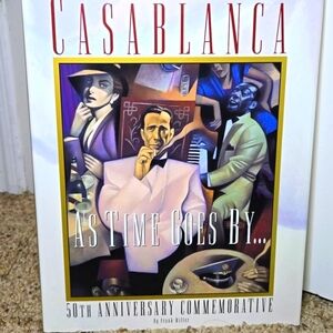 4 New! Books Classics